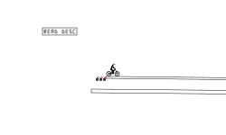 Skilled Rider Tutorial Part 3