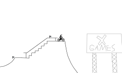 X games