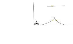 Rectangle 2