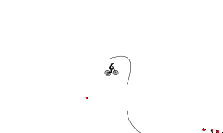 Another Hold-Up