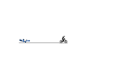 supa half pipe!!!