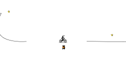 helicopter