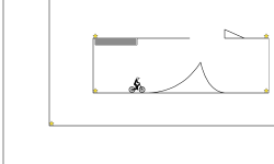 BOX TRACK (PRO ONLY)