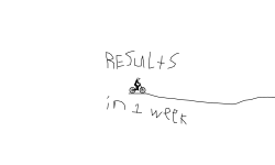Speedrun brush megarace pros
