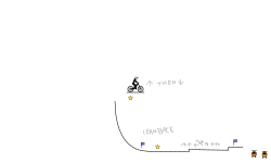 training extended