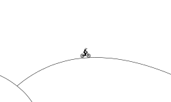 Hills