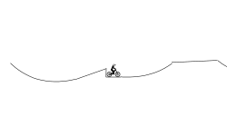 Half Pipe