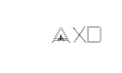 for AutomanXD