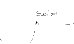 logo dirt jumps r up