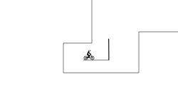 Lil Parkour