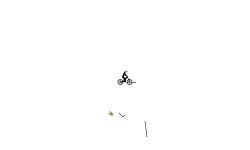 flip 2 atou
