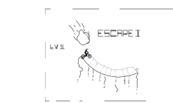 ESCAPE I