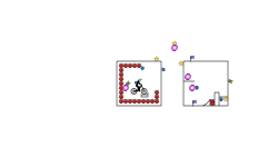 Small Boxes Trial