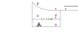 Trial Tuber 7 (Medium)