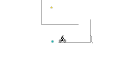 Justin died: DESC