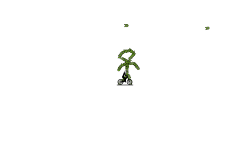 stick guy