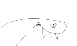 rattlesnake