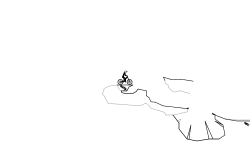 help