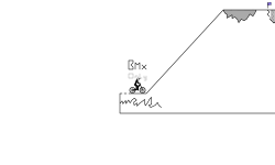 Bmx Challenge #2 Read Desc