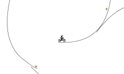 Loop de Loop