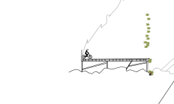 MTB NOT COMPLETE