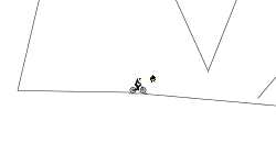 Helicopter