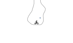Gravity Cave II