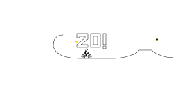 Thanks For 20 Subs!