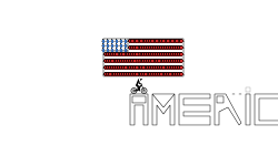 America