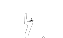 Easy level by me XD