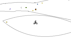 Fun map