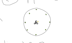 how to get star???(desc hint!)