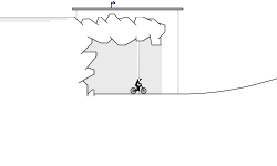 Rocky Jumps