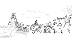 The Islands 2