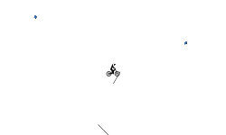 Straight lines