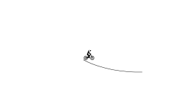 Epic Wheelie