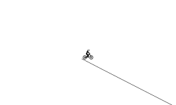 Downhill Slopes