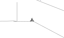 The Fun/Impossible Track