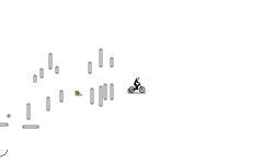 Virus