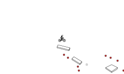 3-d Course