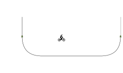 pipe star