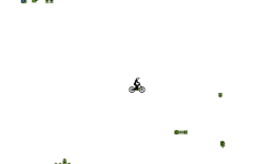 Arrow Auto