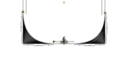 Hold W (ik its broken) (test)