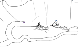 Preview FRHD Town