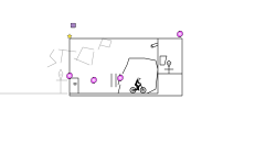 Escape prison 3.0