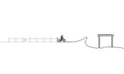 MTB Compound II