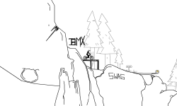 bmx 27