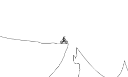 full send