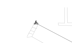 Jumps