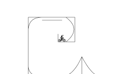 Mini Jumper